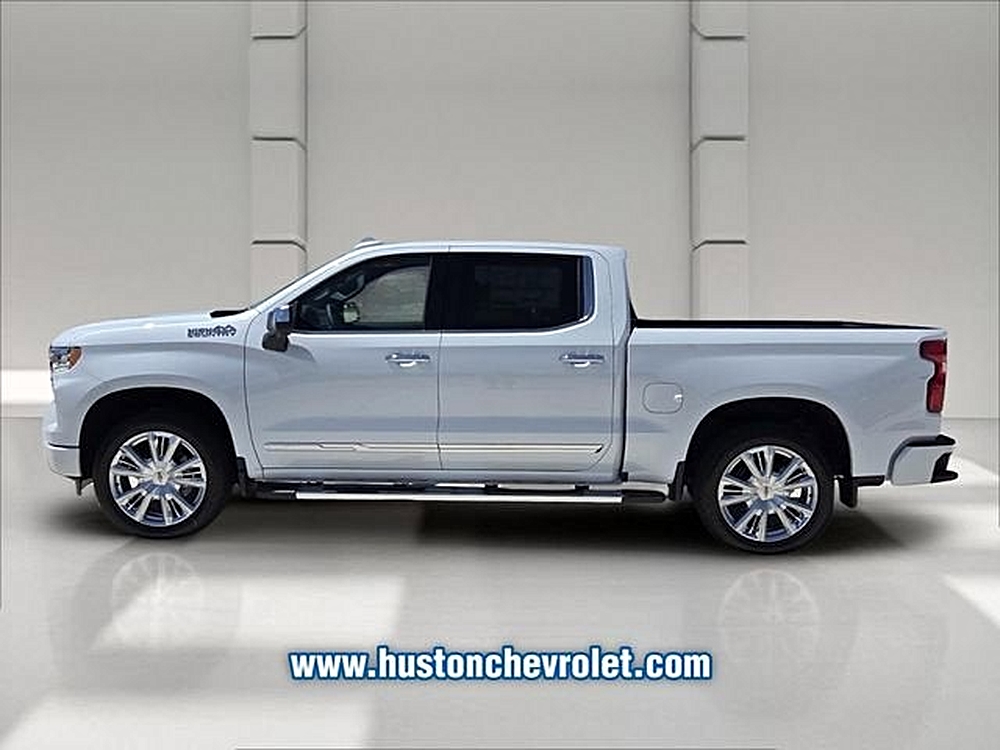chevrolet silverado 1500 2026 1GCUKJEL5TZ364144 image chevrolet silverado 1500 2026 1GCUKJEL5TZ364144 image